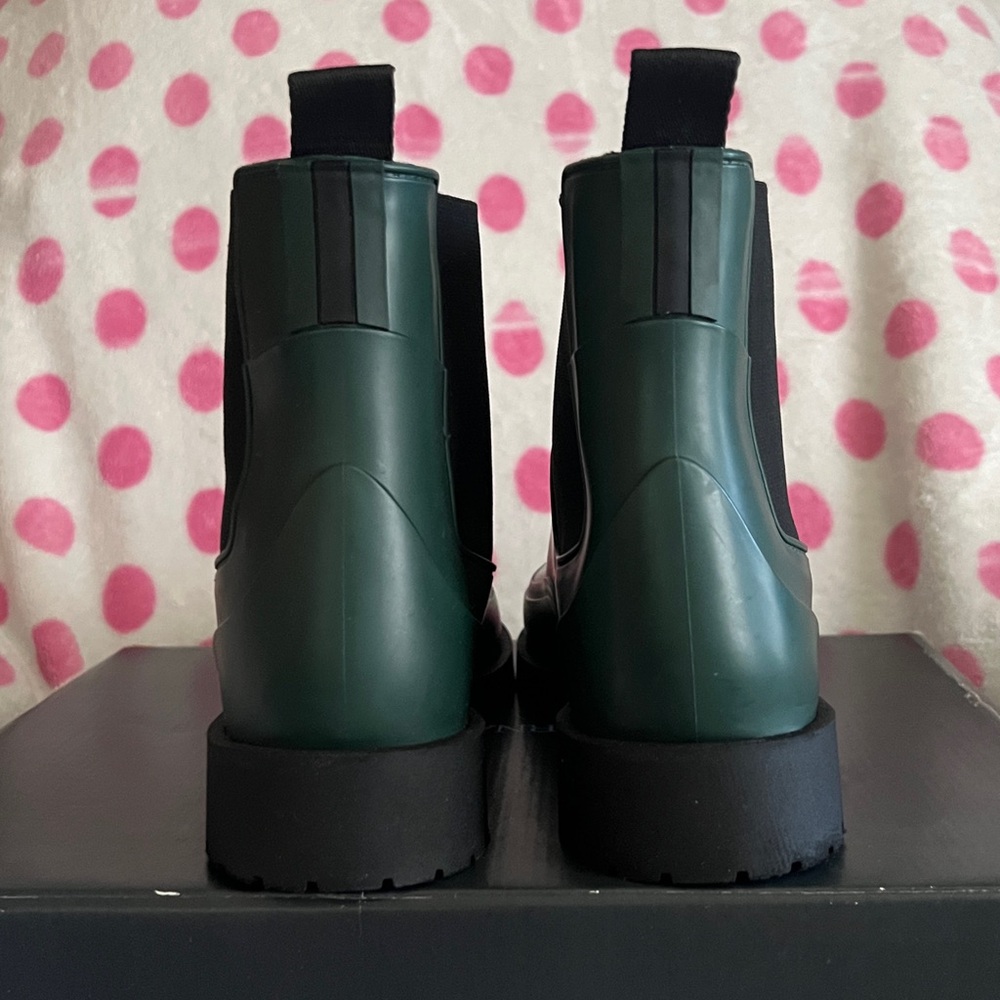 Rain Boots - image 4